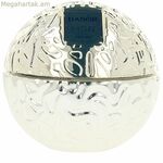 Babor HSR LIFTING խալաթ 50 մլ