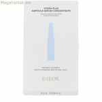 Դեմքի կրեմ Babor HYDRA PLUS 2 մլ