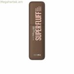 Հոնքերի մատիտ Maybelline SUPERFLUFF