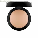 Դիմահարդարման հավաքածու Mac MINERALIZE