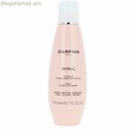 Դեմքի մաքրող գել Դարֆին Ինտրալ 200 մլ