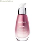 Դարֆին Ինտրալ կնճիռների դեմ շիճուկ 30 մլ