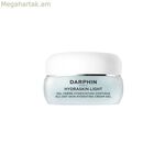 Խոնավեցնող ցերեկային կրեմ Darphin HYDRASKIN 30 մլ