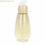 Ցերեկային կրեմ Darphin ÉCLAT SUBLIME 30 մլ