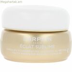 Դեմքի կրեմ Darphin ÉCLAT SUBLIME