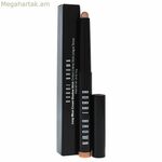 Կրեմային աչքի ստվերաներկ Bobbi Brown ԵՐԿԱՐԱԺԱՄԿԵՏ ԿՐԵՄԱՅԻՆ ՍՏՎԵՐ Վարդագույն ոսկի 1,6 գ