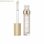 Շրթներկ Revlon SUPER LUSTROUS 3,8 մլ