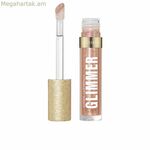 Շրթներկ Revlon SUPER LUSTROUS Beige 3,8 մլ