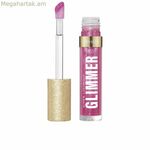 Շրթներկ Revlon SUPER LUSTROUS Purple 3,8 մլ