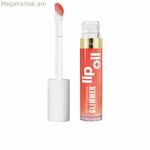 Շրթներկ Revlon SUPER LUSTROUS Orange 3,8 մլ