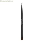 Դիմահարդարման վրձին Catrice MAGIC PERFECTORS (1 հատ)