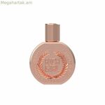 Կանացի օծանելիք Police RICH GIRL 30 մլ 100 մլ