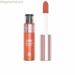 Ռումին L'Oreal Make Up LUMI 11 մլ