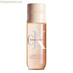 Ունիսեքս օծանելիք Calvin Klein CK 236 մլ