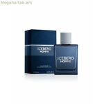 Տղամարդու օծանելիք Iceberg ICEBERG HOMME 100 մլ