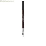 Աչքի մատիտ Revlon COLORSTAY MULTIPLAYER սև