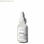 Դեմքի կրեմ The Ordinary Նիացինամիդ 10% + Ցինկ 30 մլ