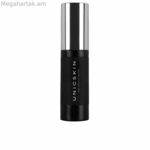 Աչքերի և շրթունքների կոնտուրի համար նախատեսված հակատարիքային քսուք Unicskin UNIC EYES 15 մլ