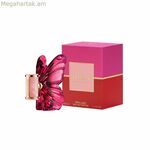 Կանացի օծանելիք Carolina Herrera LA BOMBA EDP 50 մլ