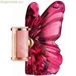 Կանացի օծանելիք Carolina Herrera LA BOMBA 30 մլ