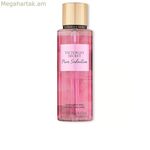 Մարմնի սփրեյ Victoria's Secret PURE SEDUCTION 250 մլ