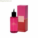 Կանացի օծանելիք Carolina Herrera LA BOMBA 200 մլ