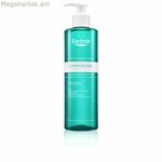 Դեմքի մաքրող գել Eucerin DERMOPURE 200 մլ