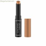 Դիմահարդարման հավաքածու Catrice DRUNK'N DIAMONDS