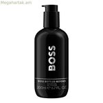 Լոգանքի գել BOSS BOSS BOTTLED 200 մլ