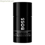 Սփրեյ Դեզոդորանտ BOSS BOTTLED BEYOND 75 մլ