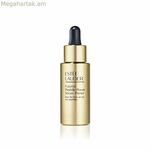Դեմքի շիճուկ Estee Lauder FUTURIST 27 մլ
