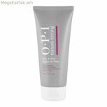 Ձեռքի և ոտքերի կրեմ Opi NATURE STRONG 100 մլ