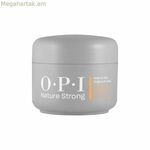 Ձեռքի քսուք Opi NATURE STRONG 250 մլ