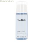 Մաշկի մաքրող տոնիկ Medik8 PRESS & CLEAR 150 մլ