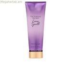 Մարմնի լոսյոն Victoria's Secret LOVE SPELL 236 մլ
