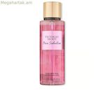 Մարմնի լոսյոն Victoria's Secret PURE SEDUCTION 236 մլ