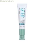 Դիմահարդարման հավաքածու Maybelline JELLY PORELESS