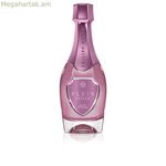 Կանացի օծանելիք PHILIPP PLEIN PLEIN FATALE 90 մլ