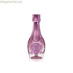 Կանացի օծանելիք PHILIPP PLEIN PLEIN FATALE 30 մլ