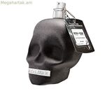 Տղամարդու օծանելիք Police TO BE HYPERVERSE MAN EDT 125 մլ