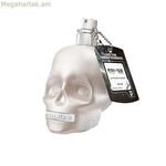 Կանացի օծանելիք Police TO BE HYPERVERSE WOMAN EDT 75 մլ