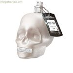 Կանացի օծանելիք Police TO BE HYPERVERSE WOMAN EDT 125 մլ