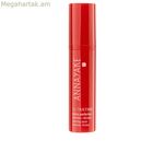 Շիճուկ Աննայակե Ուլտրաթայմ 30 մլ