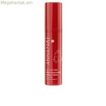 Դեմքի կրեմ Annayake ULTRATIME 30 մլ