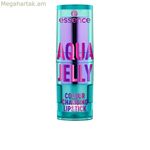 Դիմահարդարման հավաքածու Essence AQUA JELLY