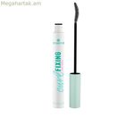 Դիմահարդարման հավաքածու Essence CURL FIXING