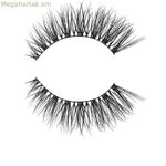 Էսենս դիմահարդարման հավաքածու՝ Ի՞ՆՉ ԿԵՂԾՈՒԹՅՈՒՆ։ (1 հատ)