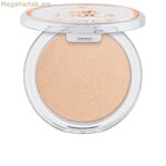 Դիմահարդարման հավաքածու Essence TOUCH BOUNCY GLOW