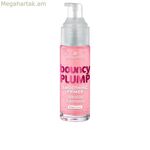 Դիմահարդարման հավաքածու Essence Bouncy Plump