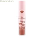 Շրթներկ Essence TINTE DE LABIOS 4 մլ
